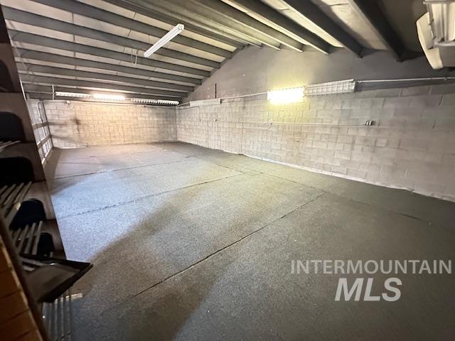 427 Troy Rd, Moscow, Idaho 83843, Business/Commercial For Sale, Price $992,950, 98966233