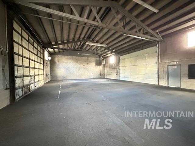 427 Troy Rd, Moscow, Idaho 83843, Business/Commercial For Sale, Price $992,950, 98966233