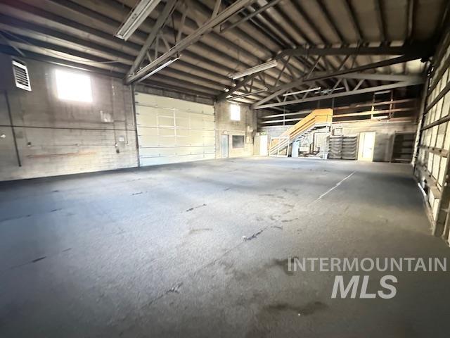 427 Troy Rd, Moscow, Idaho 83843, Business/Commercial For Sale, Price $992,950, 98966233