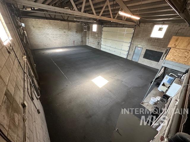 427 Troy Rd, Moscow, Idaho 83843, Business/Commercial For Sale, Price $992,950, 98966233