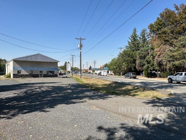 427 Troy Rd, Moscow, Idaho 83843, Business/Commercial For Sale, Price $992,950, 98966233