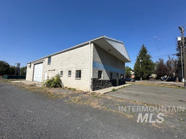427 Troy Rd, Moscow, Idaho 83843, Business/Commercial For Sale, Price $992,950, 98966233