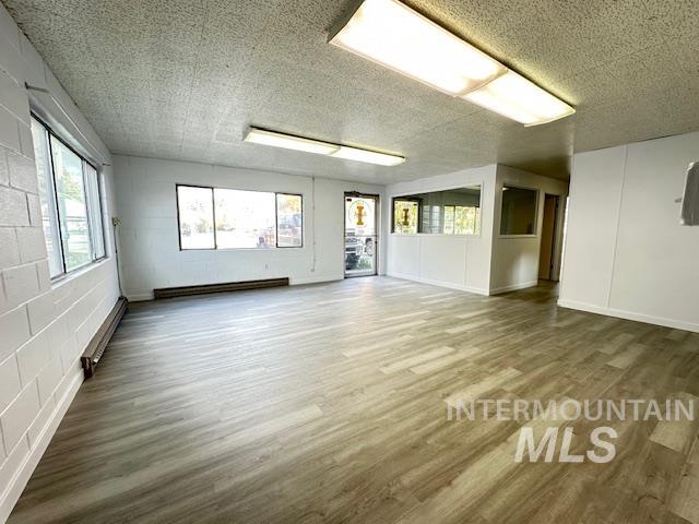 427 Troy Rd, Moscow, Idaho 83843, Business/Commercial For Sale, Price $992,950, 98966233