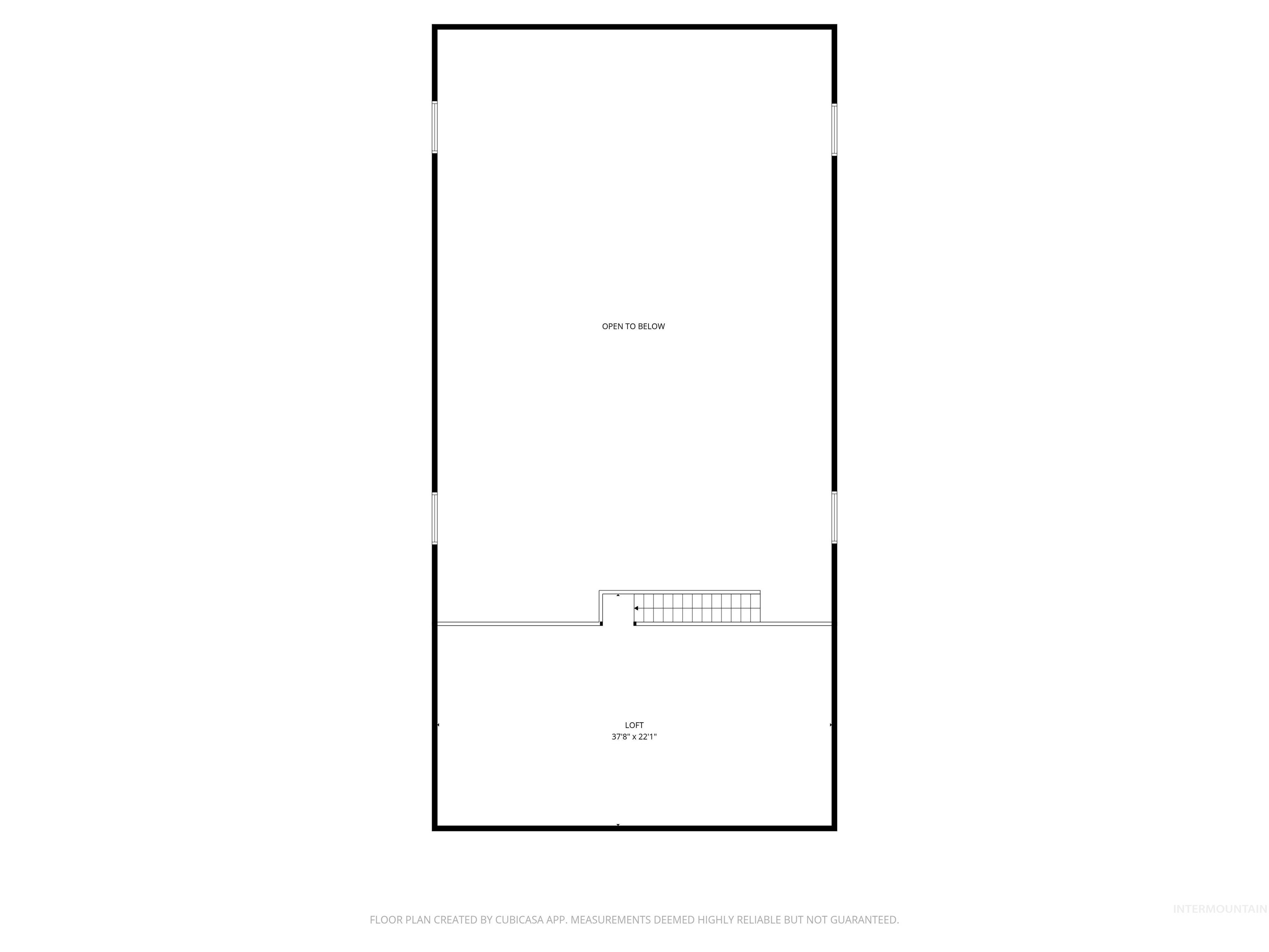 427 Troy Rd, Moscow, Idaho 83843, Business/Commercial For Sale, Price $992,950, 98966233