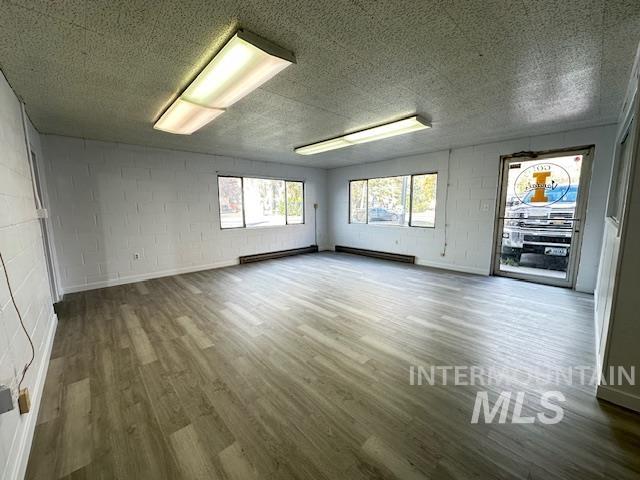 427 Troy Rd, Moscow, Idaho 83843, Business/Commercial For Sale, Price $992,950, 98966233