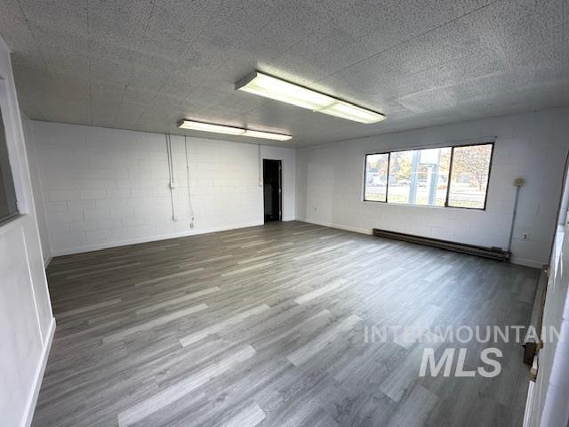 427 Troy Rd, Moscow, Idaho 83843, Business/Commercial For Sale, Price $992,950, 98966233