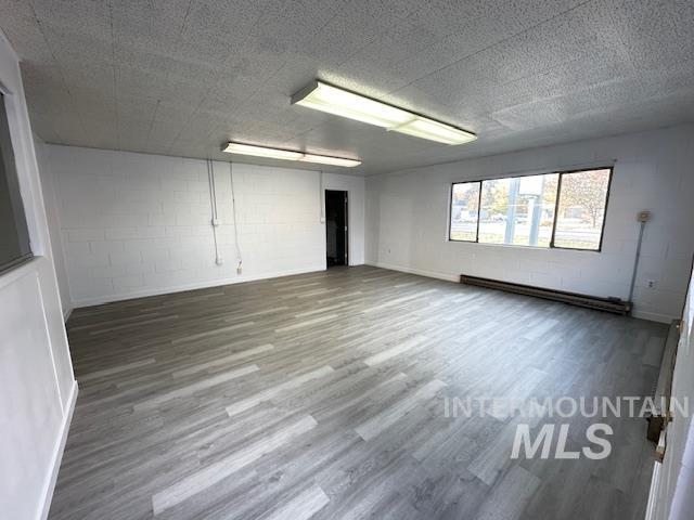 427 Troy Rd, Moscow, Idaho 83843, Business/Commercial For Sale, Price $992,950, 98966233