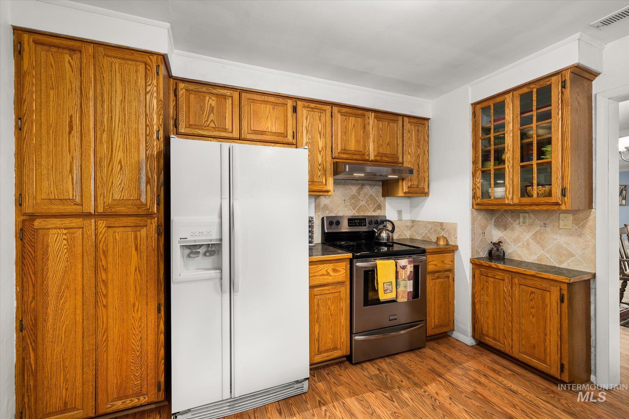 8626 Track Rd, Nampa, Idaho 83686, 4 Bedrooms, 2 Bathrooms, Residential For Sale, Price $815,000, 98966234