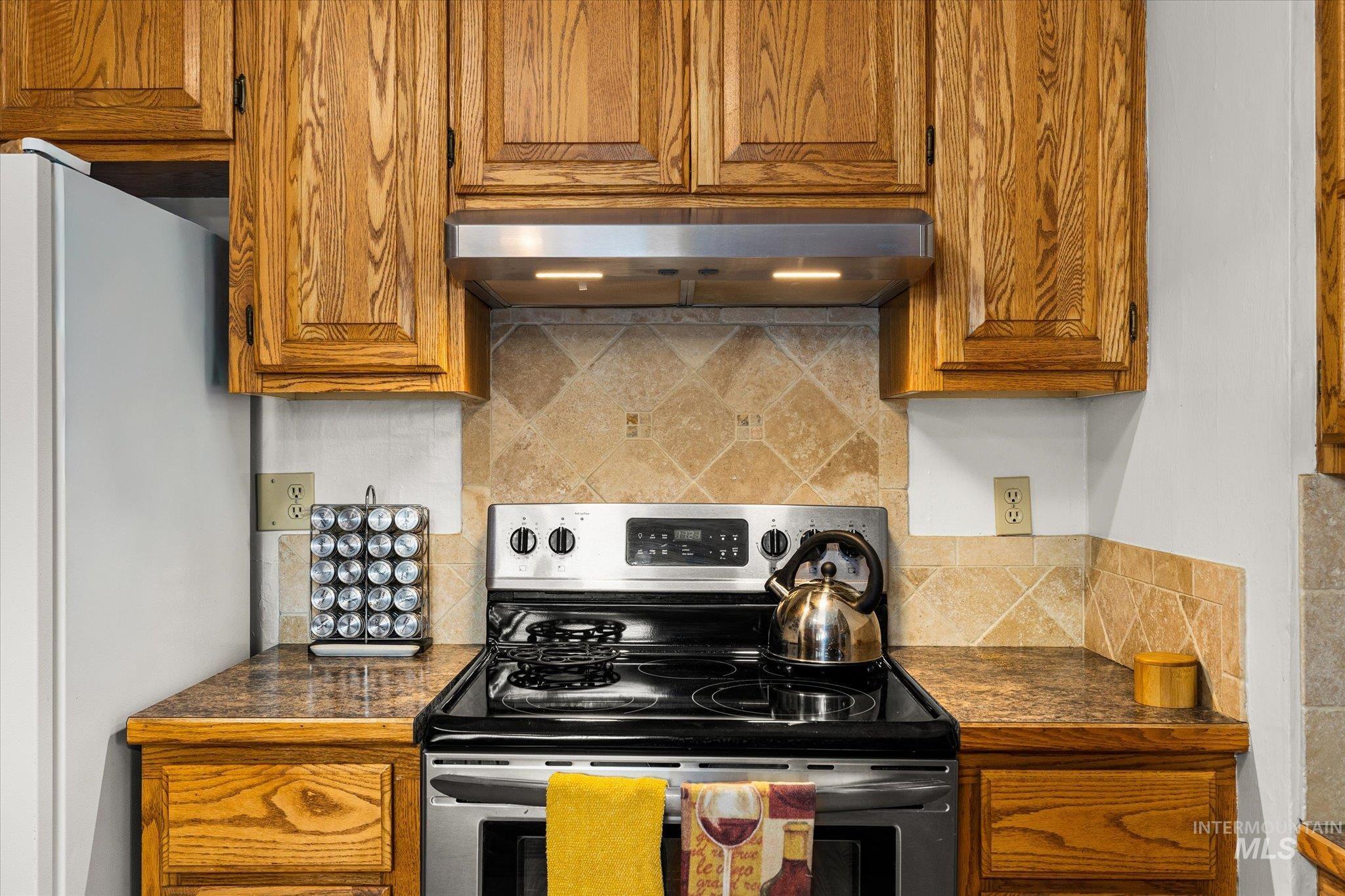 8626 Track Rd, Nampa, Idaho 83686, 4 Bedrooms, 2 Bathrooms, Residential For Sale, Price $815,000, 98966234