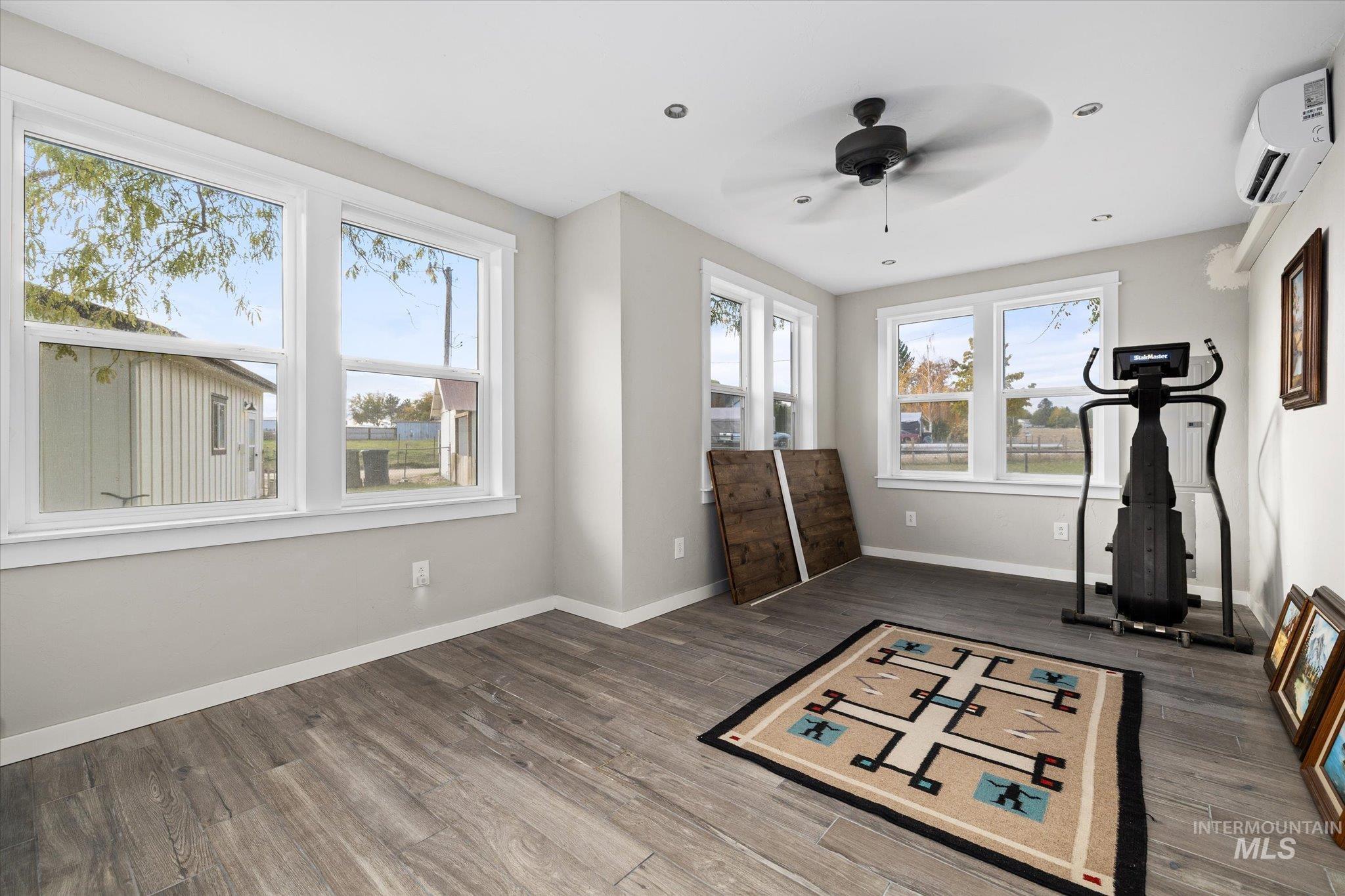 8626 Track Rd, Nampa, Idaho 83686, 4 Bedrooms, 2 Bathrooms, Residential For Sale, Price $810,000, 98966234