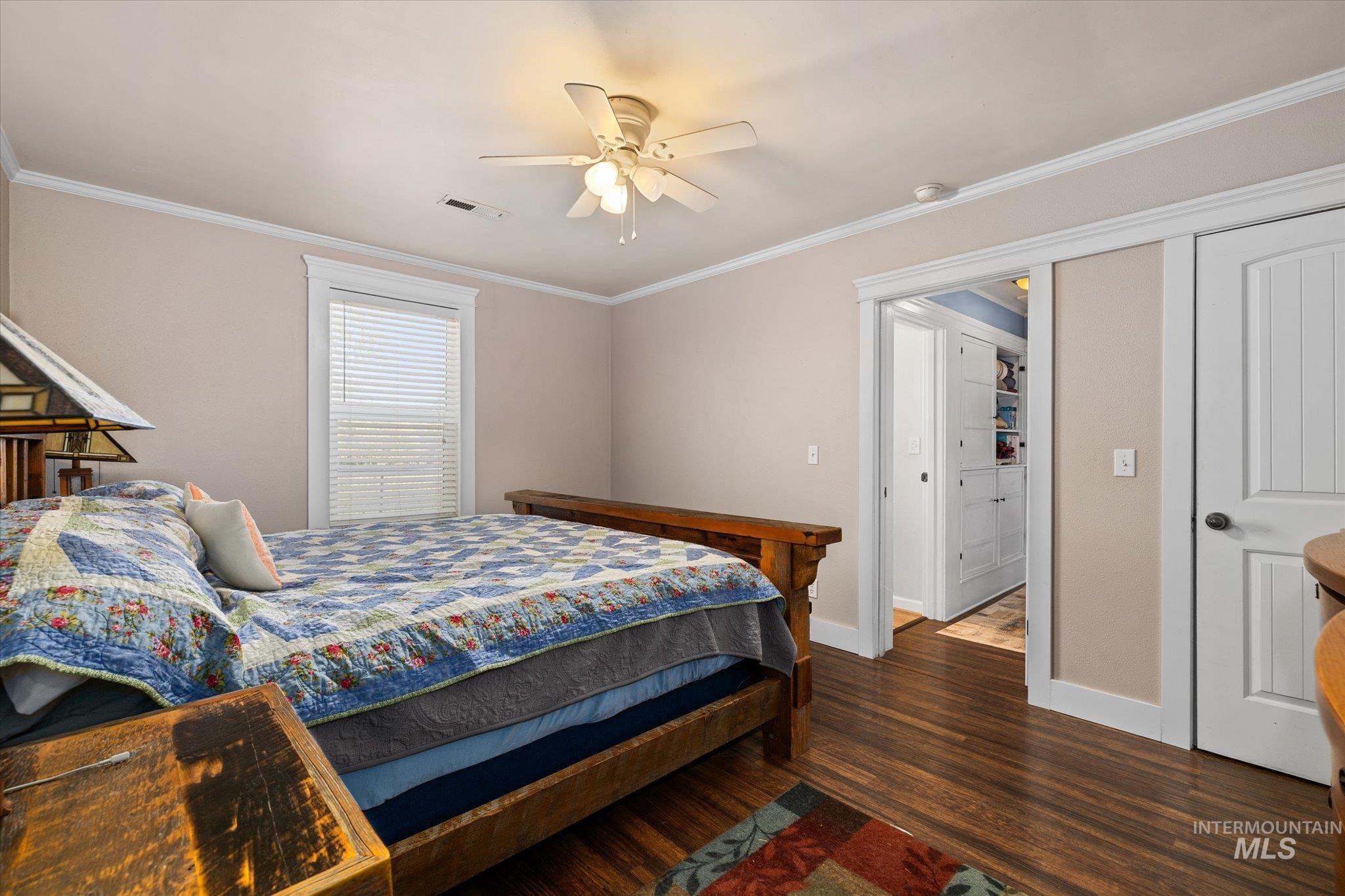 8626 Track Rd, Nampa, Idaho 83686, 4 Bedrooms, 2 Bathrooms, Residential For Sale, Price $815,000, 98966234