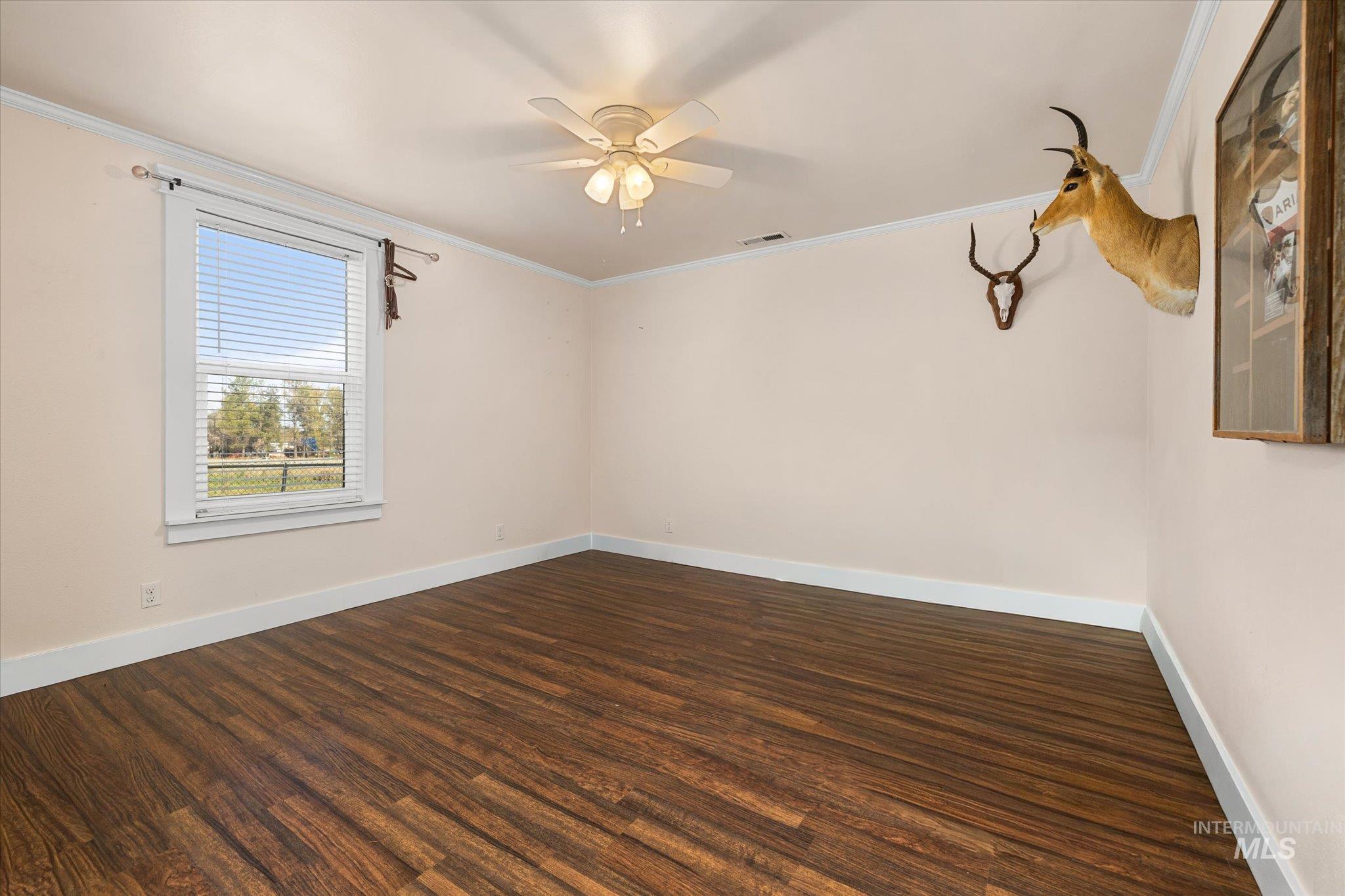 8626 Track Rd, Nampa, Idaho 83686, 4 Bedrooms, 2 Bathrooms, Residential For Sale, Price $815,000, 98966234