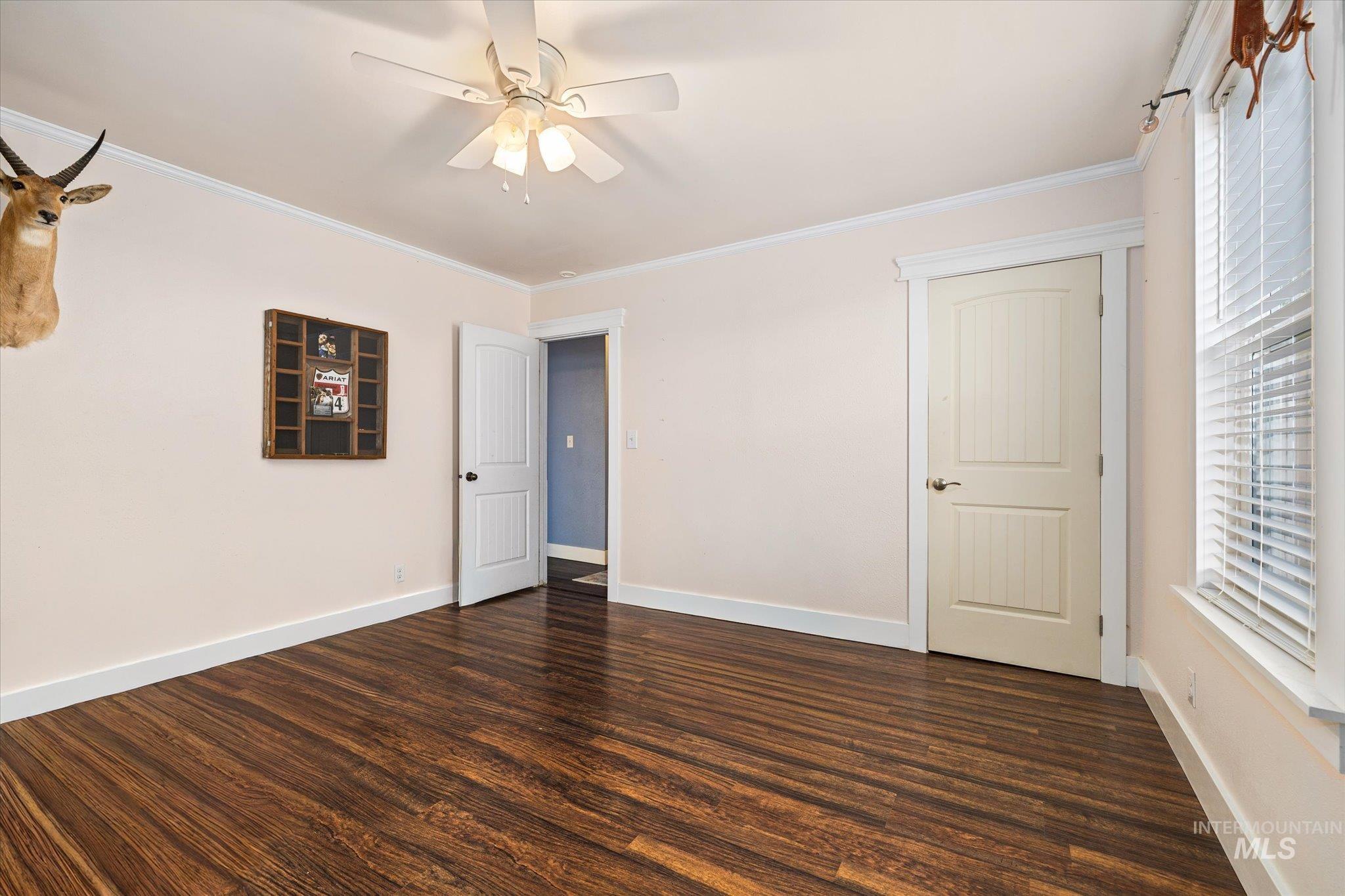 8626 Track Rd, Nampa, Idaho 83686, 4 Bedrooms, 2 Bathrooms, Residential For Sale, Price $815,000, 98966234