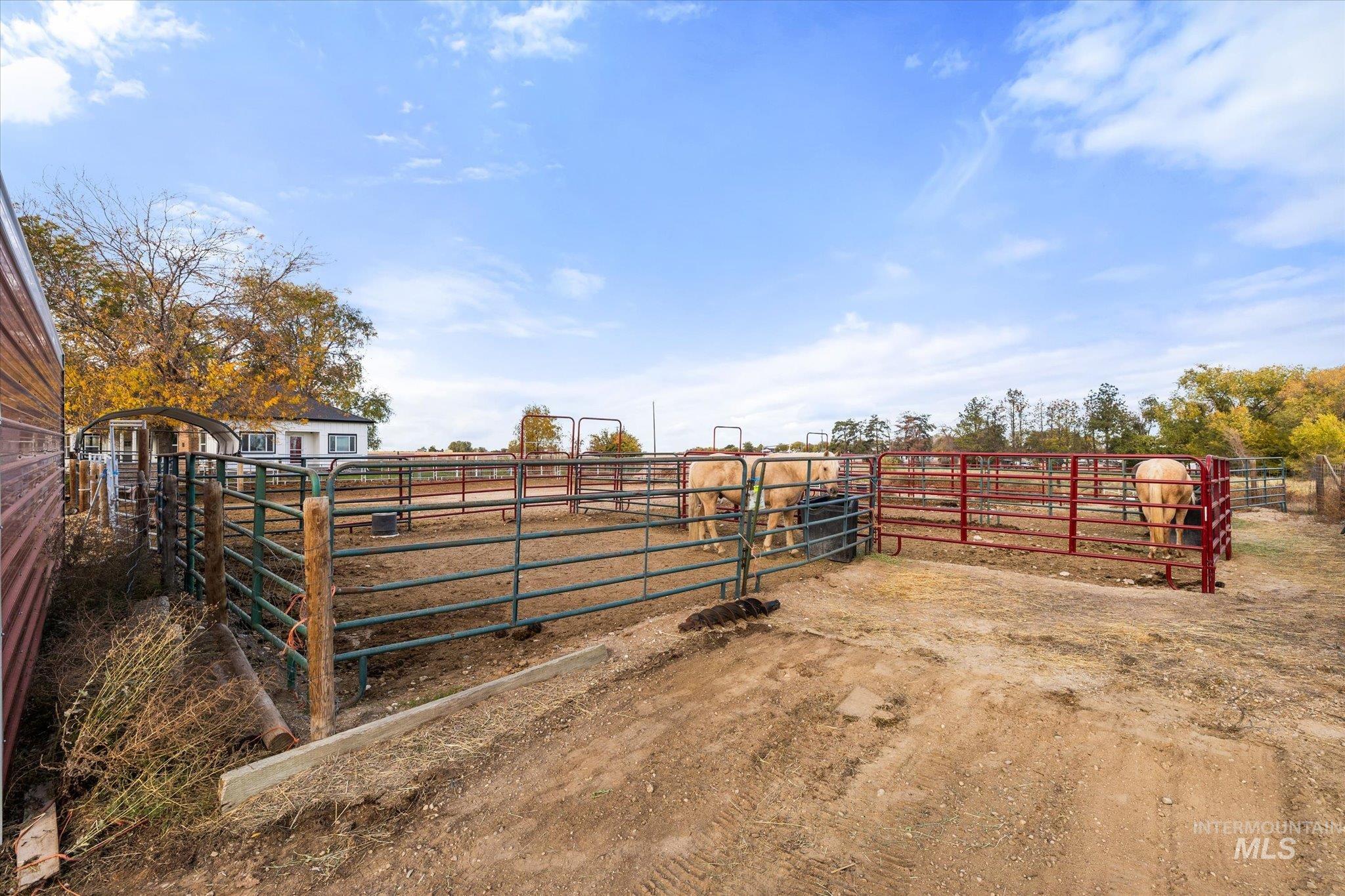 8626 Track Rd, Nampa, Idaho 83686, 4 Bedrooms, 2 Bathrooms, Residential For Sale, Price $815,000, 98966234