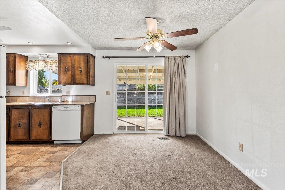 1209 W Hudson, Nampa, Idaho 83651, 3 Bedrooms, 2 Bathrooms, Residential For Sale, Price $350,000, 98966235