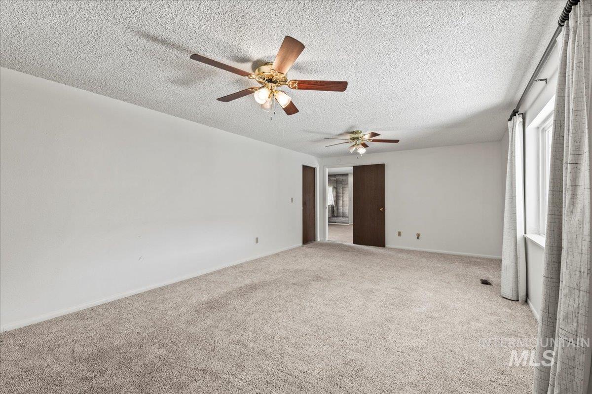 1209 W Hudson, Nampa, Idaho 83651, 3 Bedrooms, 2 Bathrooms, Residential For Sale, Price $350,000, 98966235