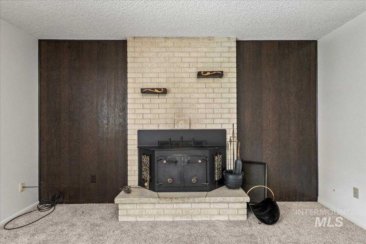 1209 W Hudson, Nampa, Idaho 83651, 3 Bedrooms, 2 Bathrooms, Residential For Sale, Price $350,000, 98966235