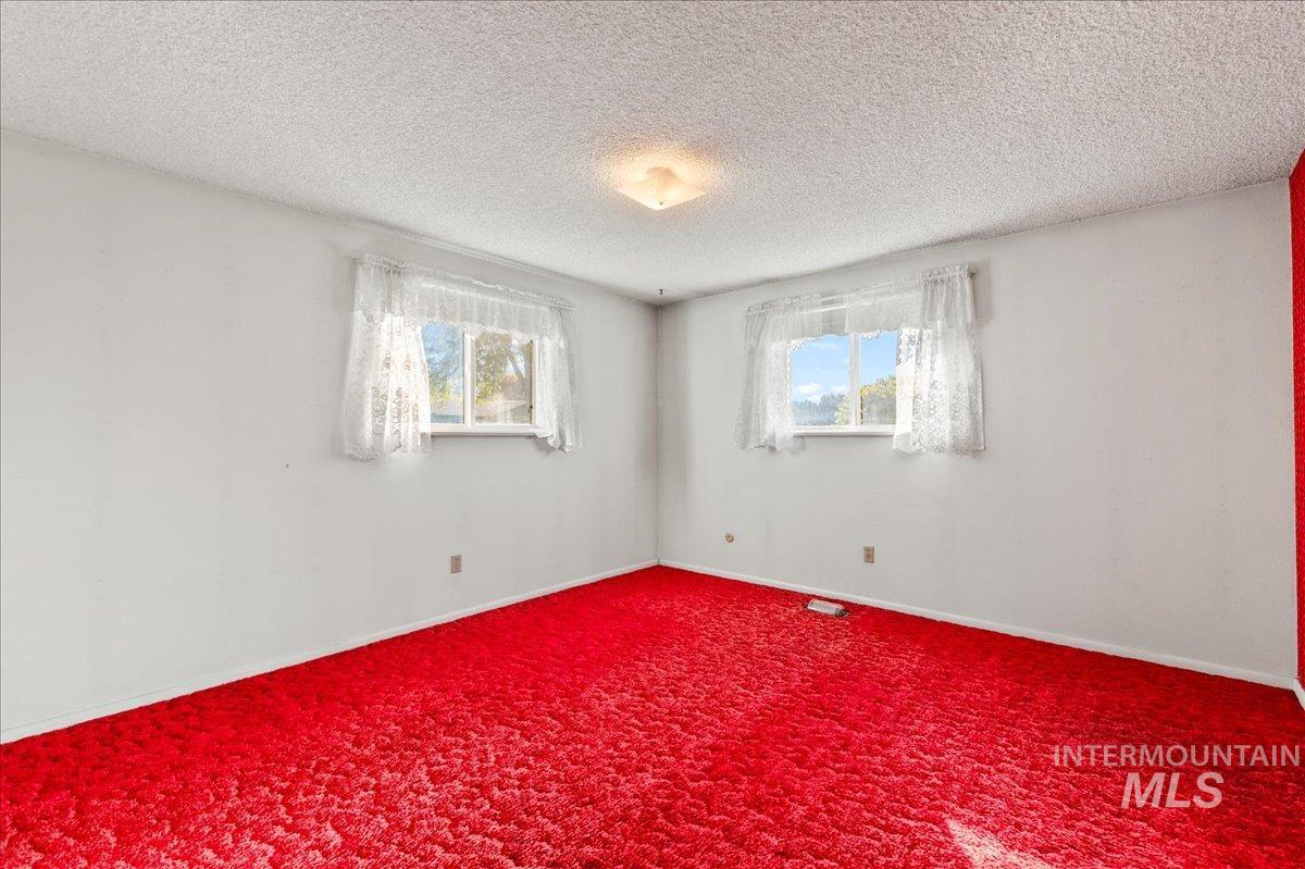 1209 W Hudson, Nampa, Idaho 83651, 3 Bedrooms, 2 Bathrooms, Residential For Sale, Price $350,000, 98966235