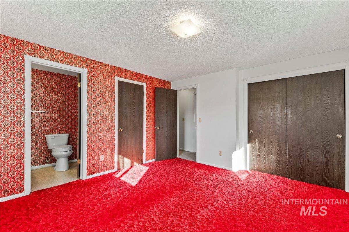 1209 W Hudson, Nampa, Idaho 83651, 3 Bedrooms, 2 Bathrooms, Residential For Sale, Price $350,000, 98966235