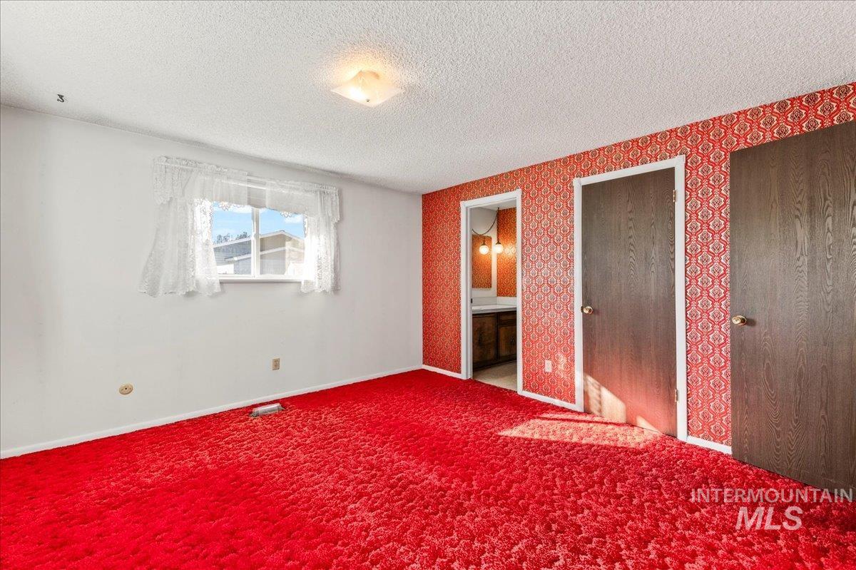 1209 W Hudson, Nampa, Idaho 83651, 3 Bedrooms, 2 Bathrooms, Residential For Sale, Price $350,000, 98966235