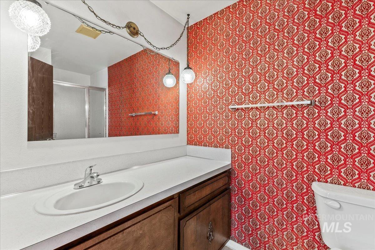 1209 W Hudson, Nampa, Idaho 83651, 3 Bedrooms, 2 Bathrooms, Residential For Sale, Price $350,000, 98966235