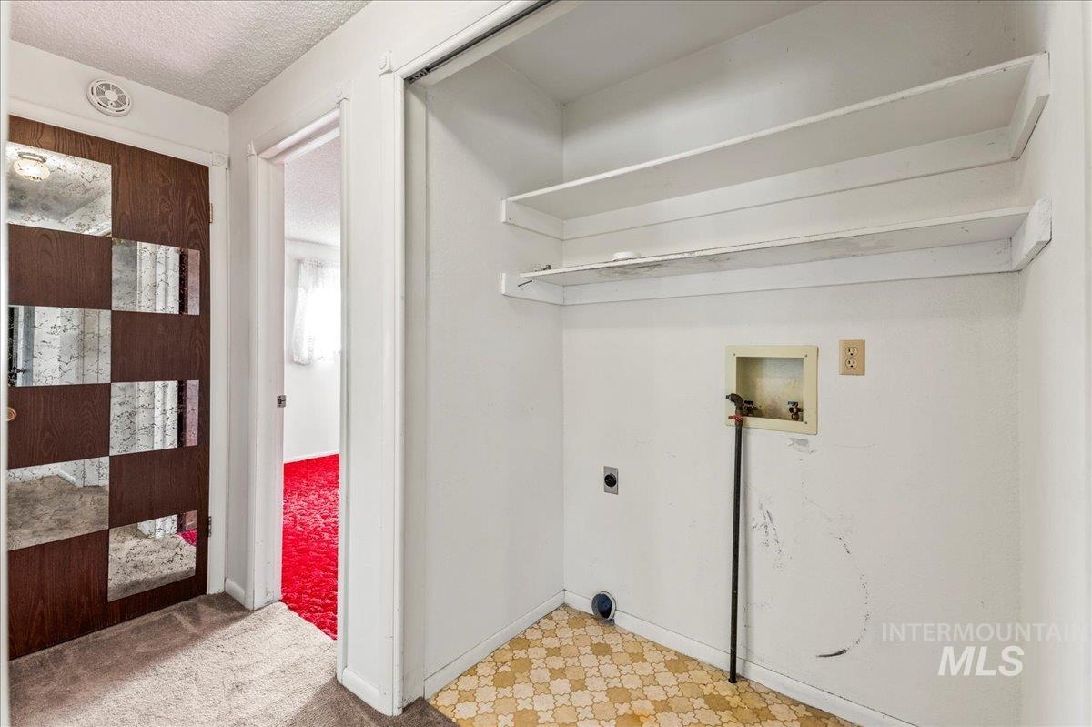 1209 W Hudson, Nampa, Idaho 83651, 3 Bedrooms, 2 Bathrooms, Residential For Sale, Price $350,000, 98966235