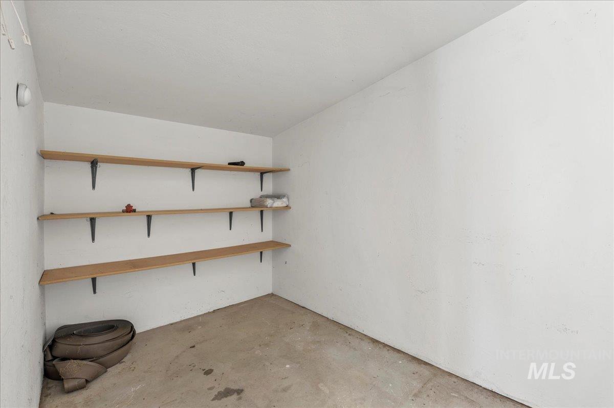 1209 W Hudson, Nampa, Idaho 83651, 3 Bedrooms, 2 Bathrooms, Residential For Sale, Price $350,000, 98966235