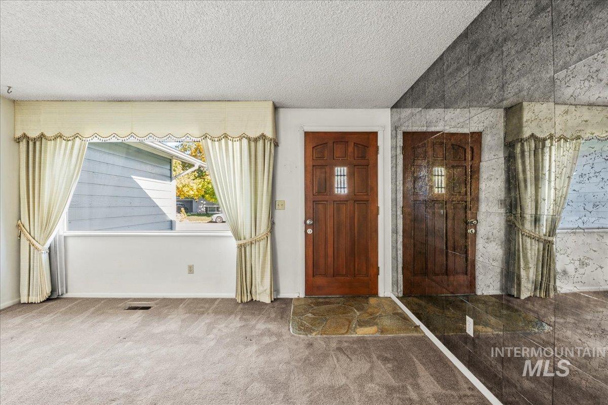 1209 W Hudson, Nampa, Idaho 83651, 3 Bedrooms, 2 Bathrooms, Residential For Sale, Price $350,000, 98966235