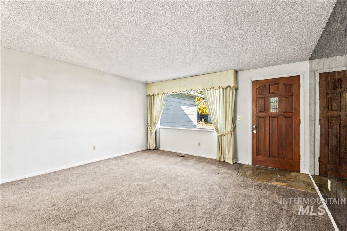 1209 W Hudson, Nampa, Idaho 83651, 3 Bedrooms, 2 Bathrooms, Residential For Sale, Price $350,000, 98966235