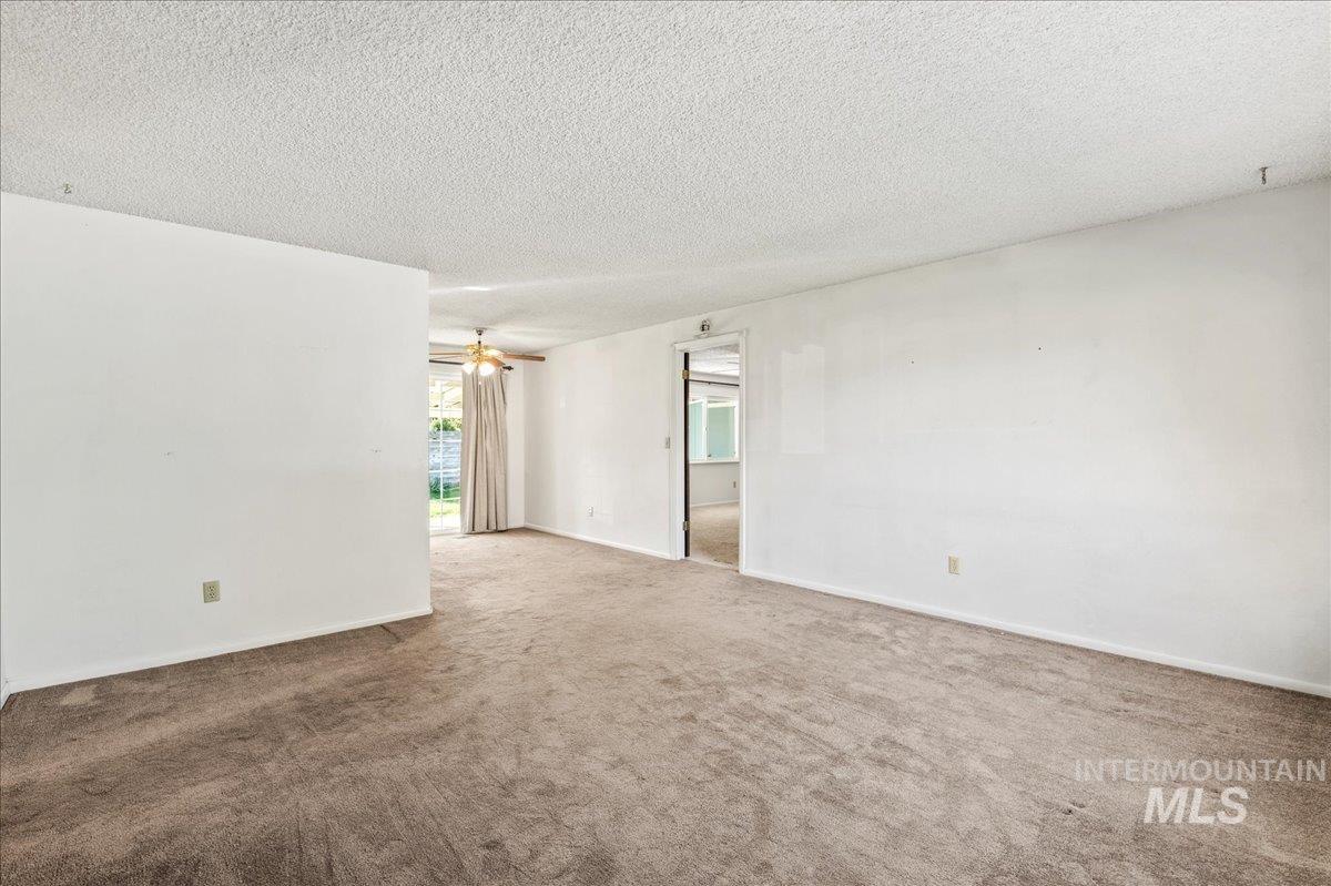 1209 W Hudson, Nampa, Idaho 83651, 3 Bedrooms, 2 Bathrooms, Residential For Sale, Price $350,000, 98966235