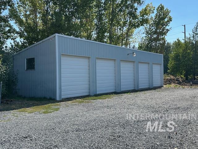 Business/Commercial For Sale