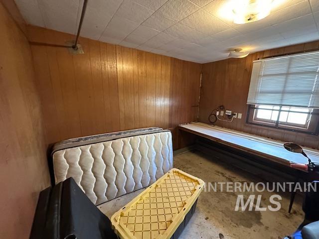 1215 Harrison Street, Moscow, Idaho 83843, Business/Commercial For Sale, Price $570,500, 98966236