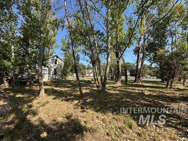 1215 Harrison Street, Moscow, Idaho 83843, Business/Commercial For Sale, Price $570,500, 98966236