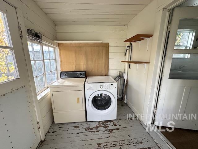 1215 Harrison Street, Moscow, Idaho 83843, Business/Commercial For Sale, Price $570,500, 98966236