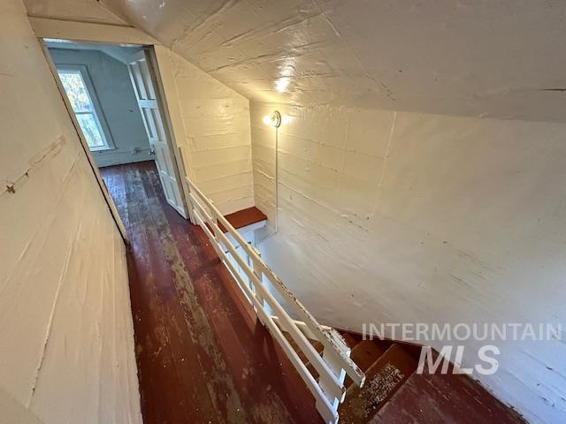 1215 Harrison Street, Moscow, Idaho 83843, Business/Commercial For Sale, Price $570,500, 98966236