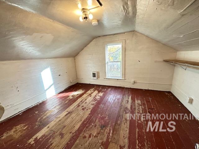 1215 Harrison Street, Moscow, Idaho 83843, Business/Commercial For Sale, Price $570,500, 98966236