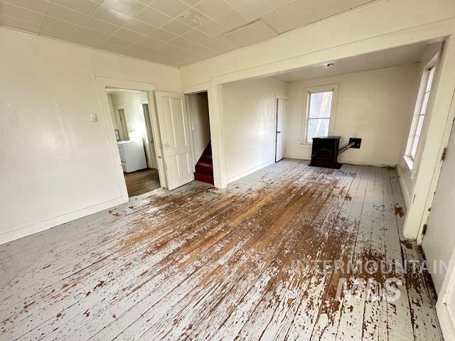 1215 Harrison Street, Moscow, Idaho 83843, Business/Commercial For Sale, Price $570,500, 98966236