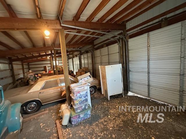 1215 Harrison Street, Moscow, Idaho 83843, Business/Commercial For Sale, Price $570,500, 98966236