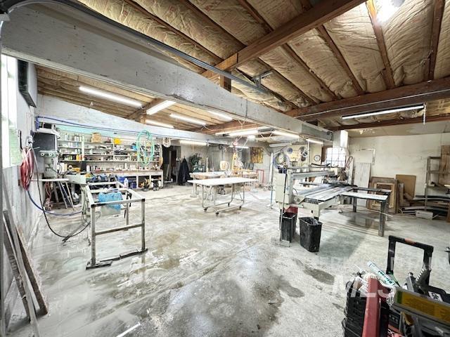 1215 Harrison Street, Moscow, Idaho 83843, Business/Commercial For Sale, Price $570,500, 98966236