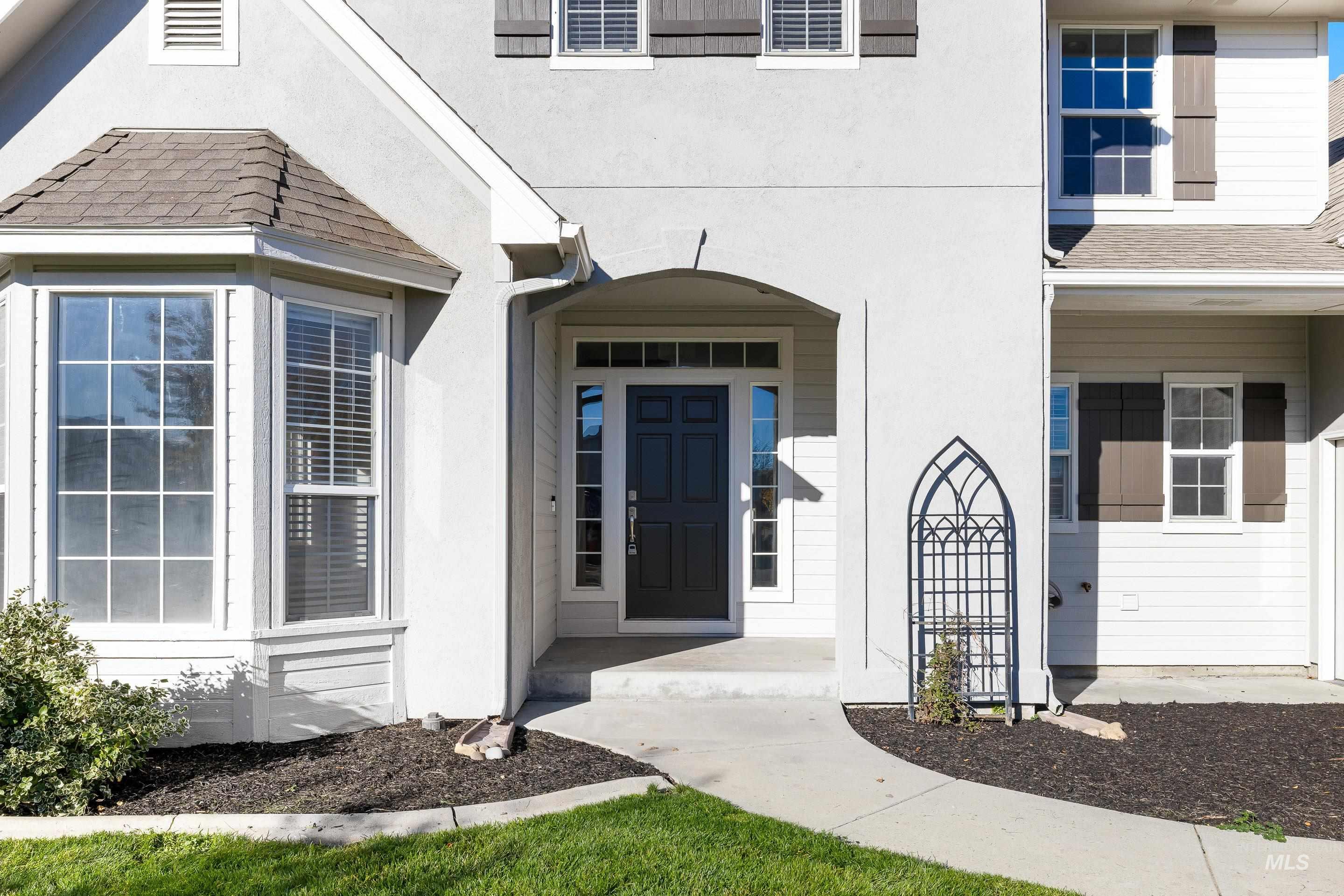 13972 W Chatsworth, Boise, Idaho 83713, 5 Bedrooms, 3.5 Bathrooms, Residential For Sale, Price $685,000, 98966237