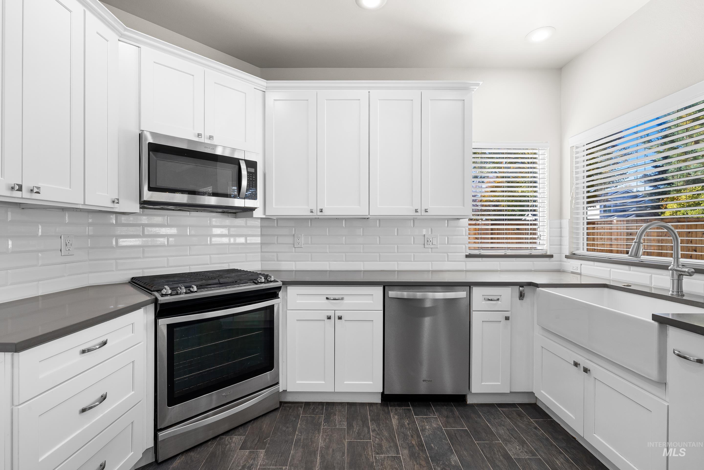 13972 W Chatsworth, Boise, Idaho 83713, 5 Bedrooms, 3.5 Bathrooms, Residential For Sale, Price $685,000, 98966237