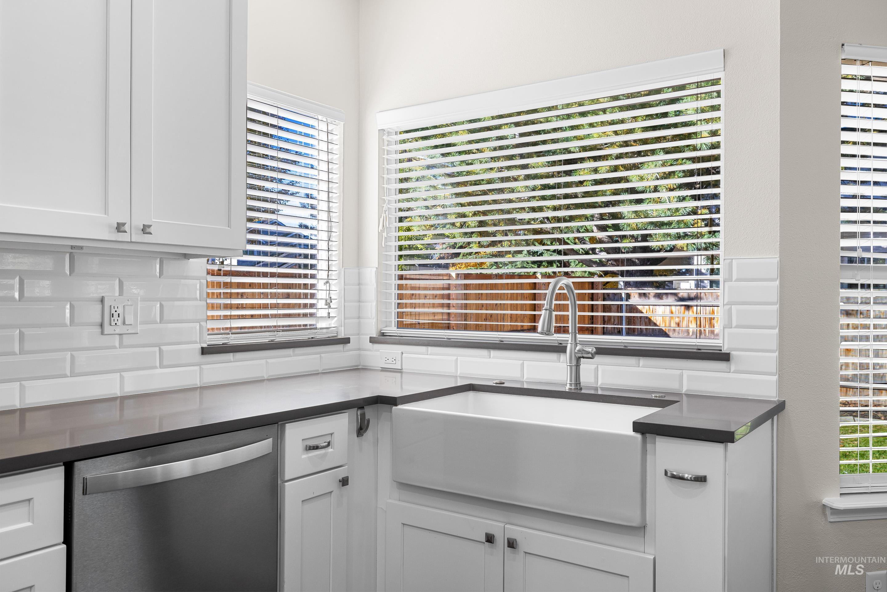 13972 W Chatsworth, Boise, Idaho 83713, 5 Bedrooms, 3.5 Bathrooms, Residential For Sale, Price $685,000, 98966237