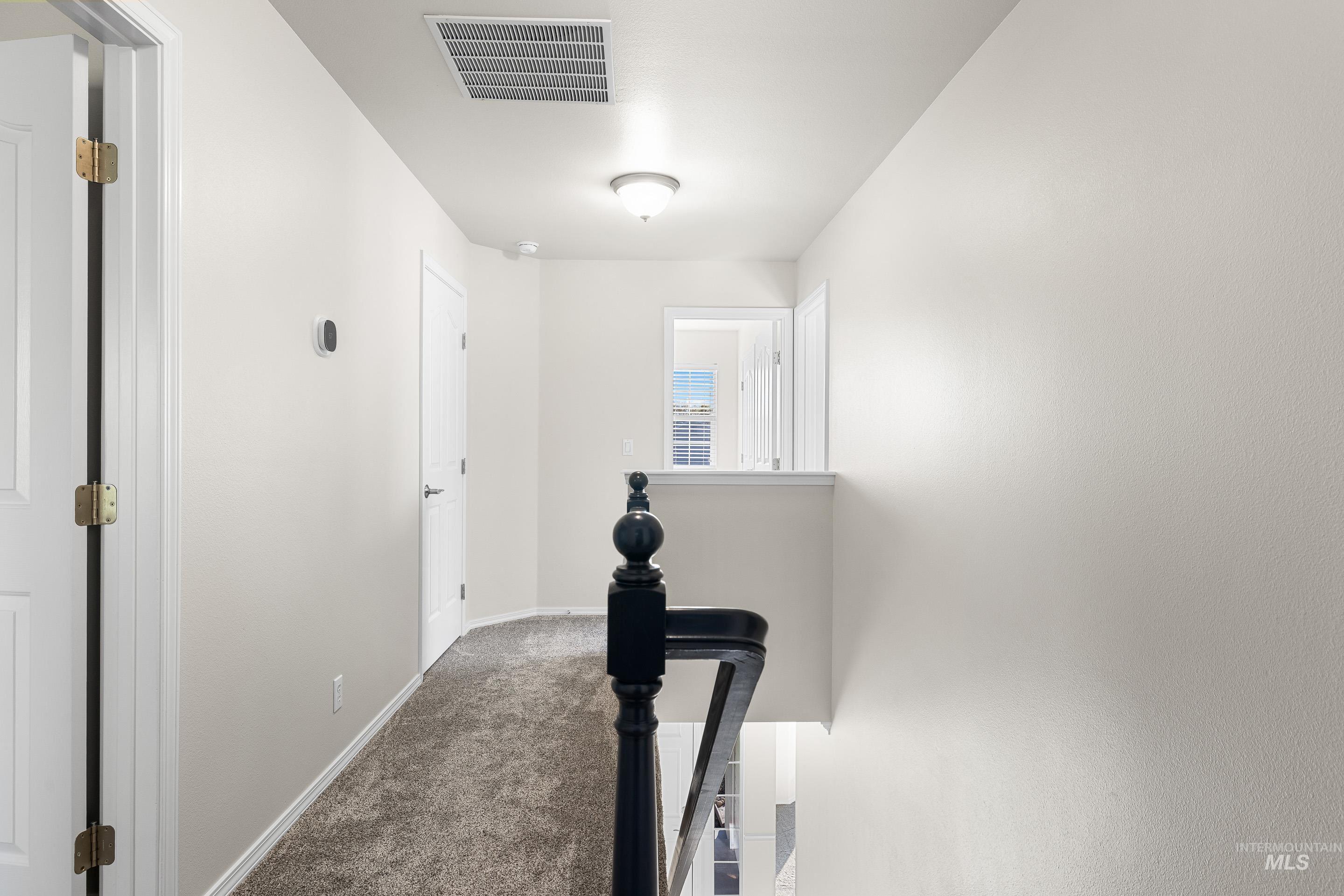 13972 W Chatsworth, Boise, Idaho 83713, 5 Bedrooms, 3.5 Bathrooms, Residential For Sale, Price $685,000, 98966237