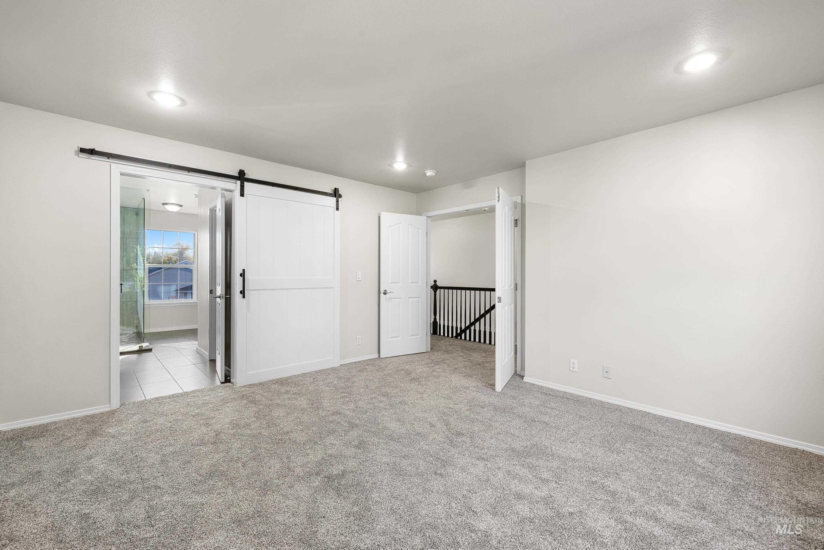 13972 W Chatsworth, Boise, Idaho 83713, 5 Bedrooms, 3.5 Bathrooms, Residential For Sale, Price $685,000, 98966237