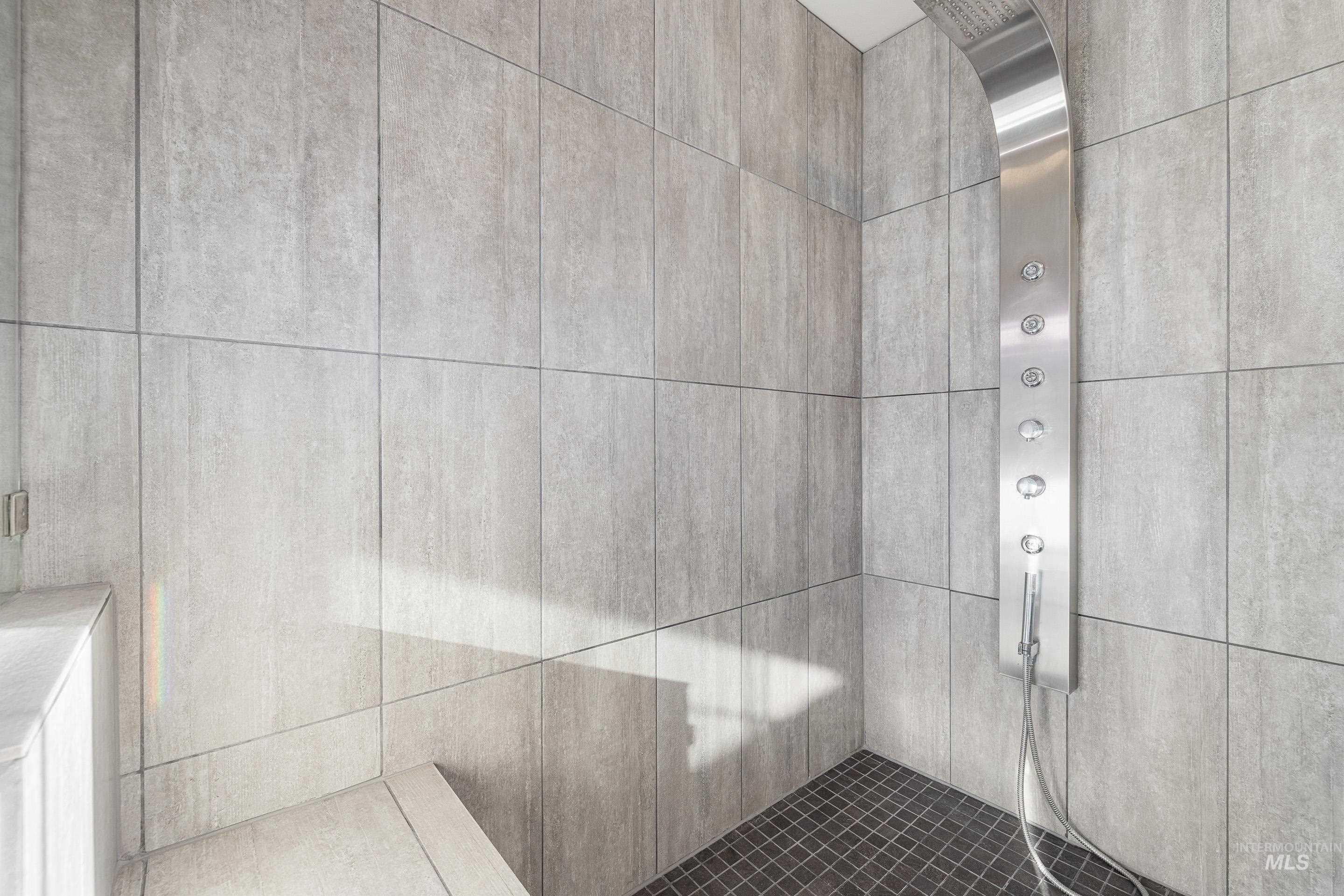 13972 W Chatsworth, Boise, Idaho 83713, 5 Bedrooms, 3.5 Bathrooms, Residential For Sale, Price $685,000, 98966237