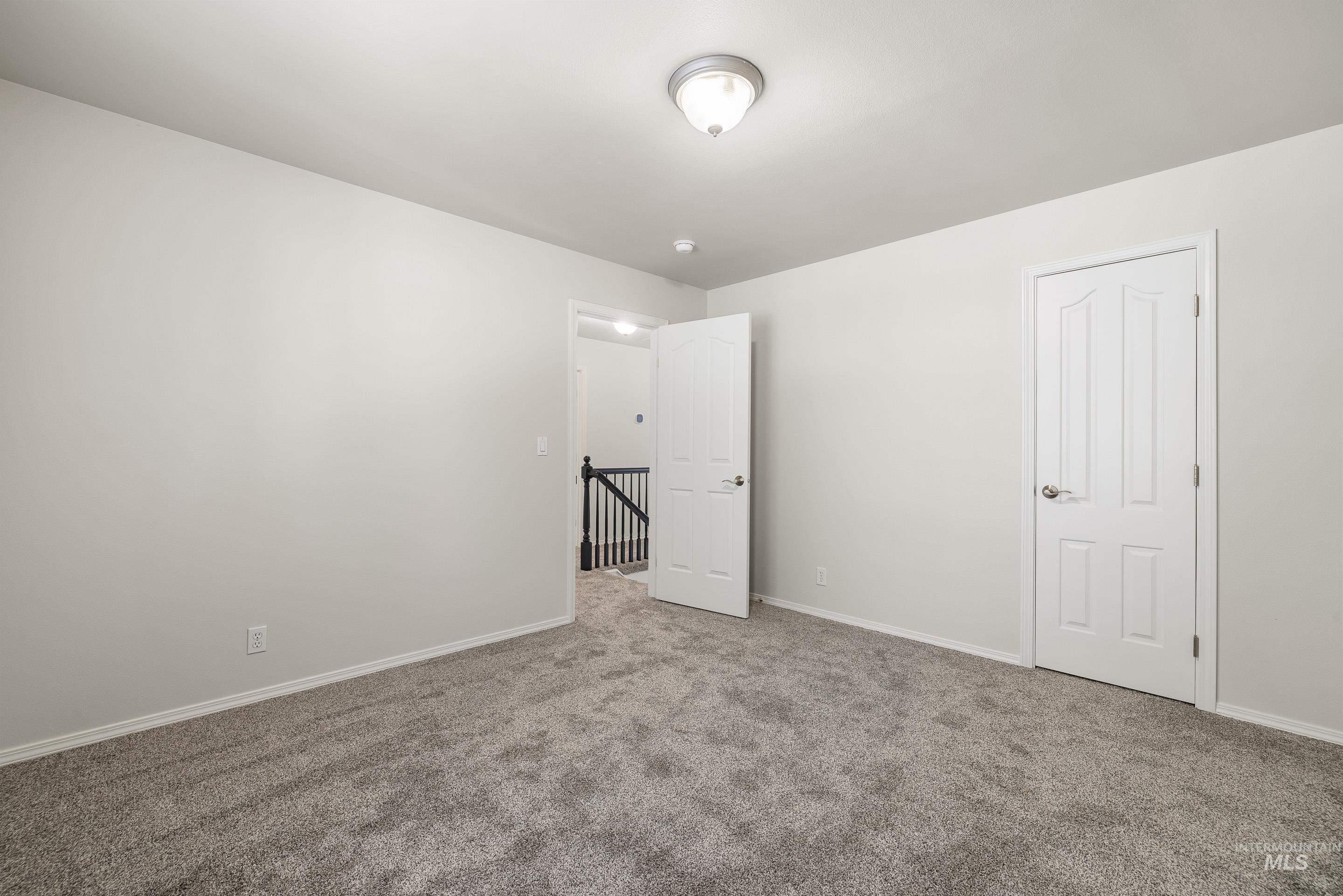 13972 W Chatsworth, Boise, Idaho 83713, 5 Bedrooms, 3.5 Bathrooms, Residential For Sale, Price $685,000, 98966237