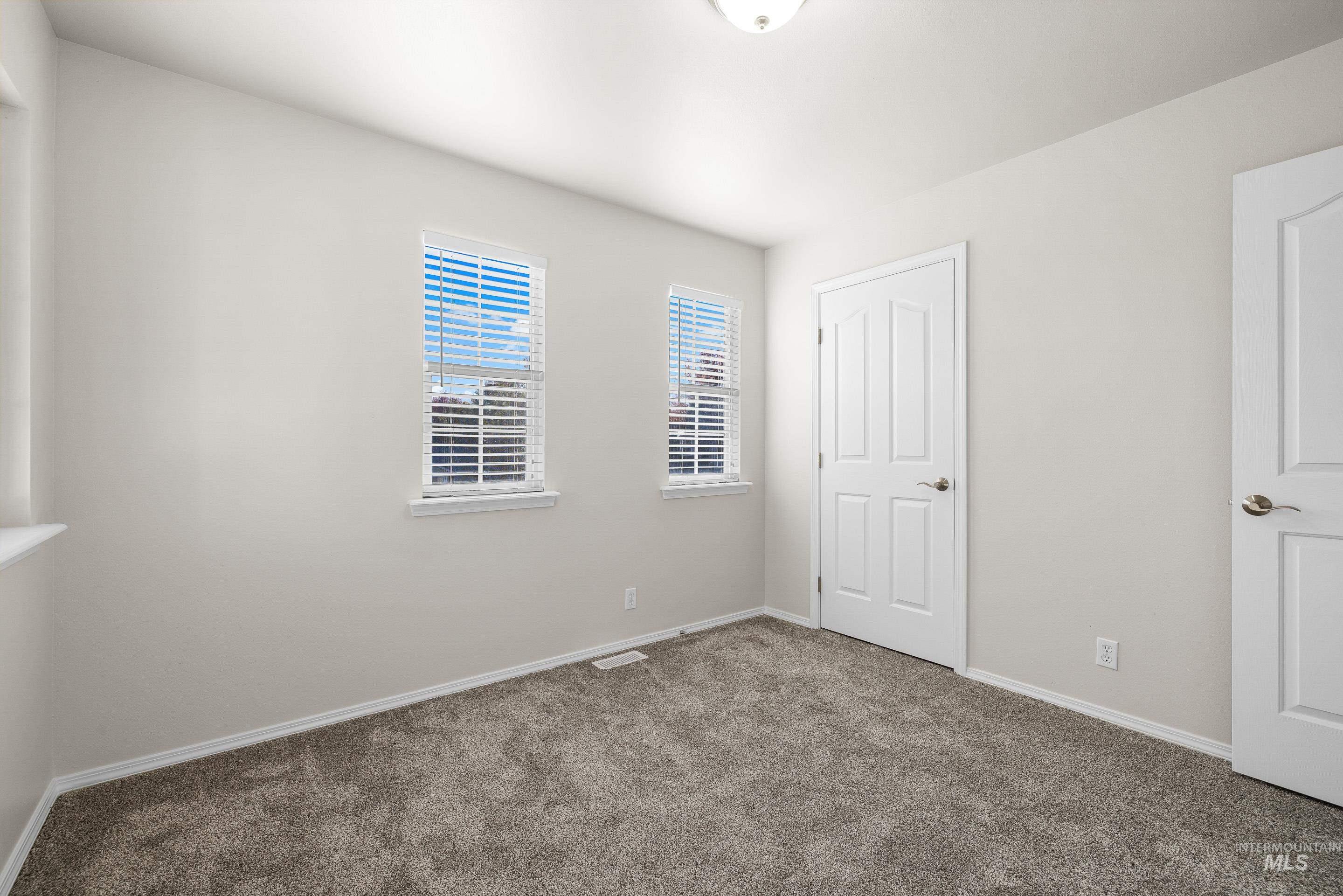 13972 W Chatsworth, Boise, Idaho 83713, 5 Bedrooms, 3.5 Bathrooms, Residential For Sale, Price $685,000, 98966237