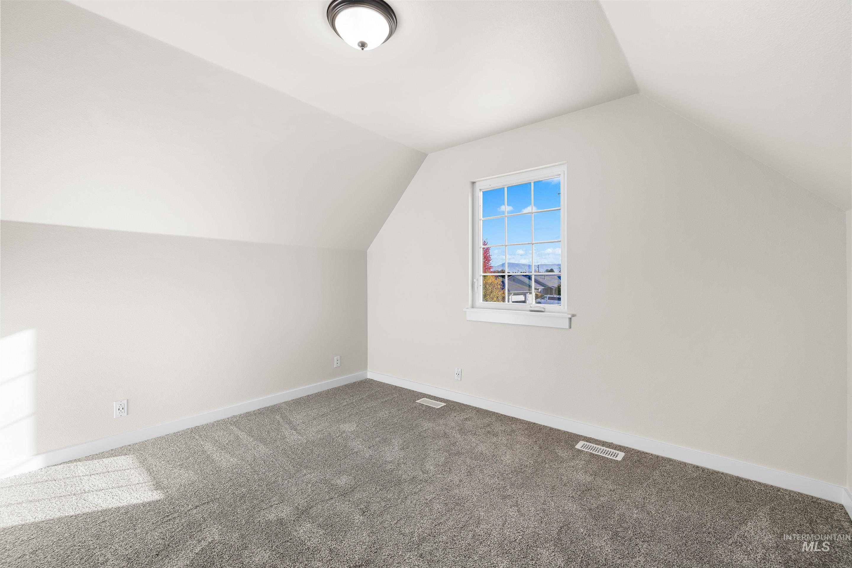 13972 W Chatsworth, Boise, Idaho 83713, 5 Bedrooms, 3.5 Bathrooms, Residential For Sale, Price $685,000, 98966237