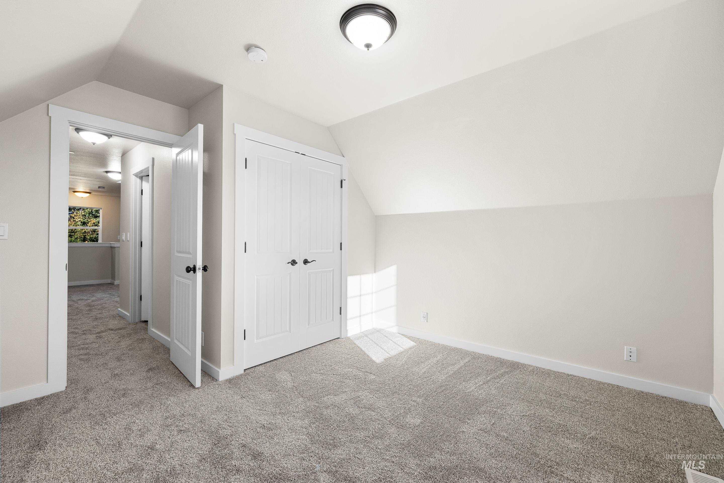 13972 W Chatsworth, Boise, Idaho 83713, 5 Bedrooms, 3.5 Bathrooms, Residential For Sale, Price $685,000, 98966237