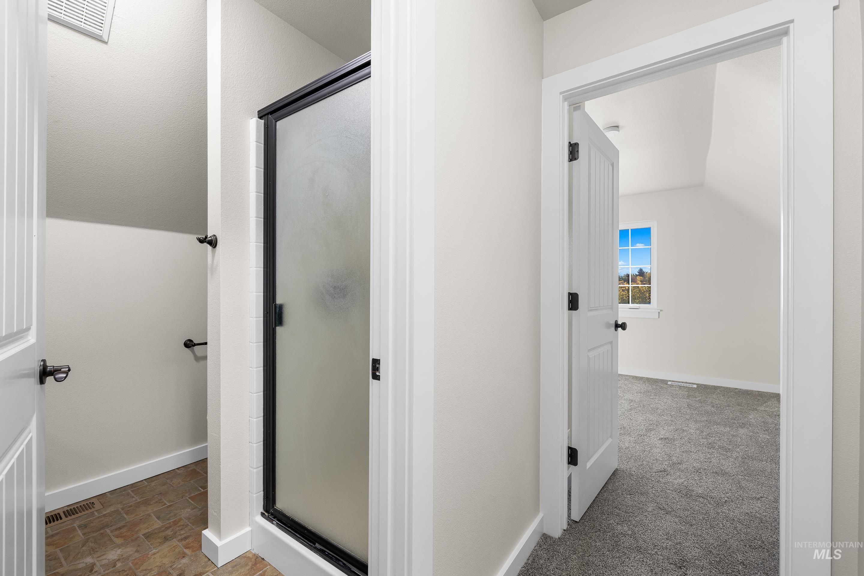 13972 W Chatsworth, Boise, Idaho 83713, 5 Bedrooms, 3.5 Bathrooms, Residential For Sale, Price $685,000, 98966237